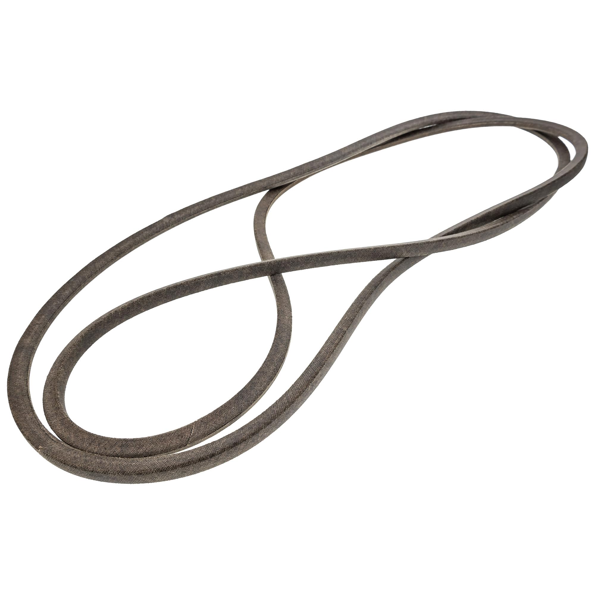 Amazon.com : CUB CADET 754P06134 Deck Drive Belt Ultima ZT1-42